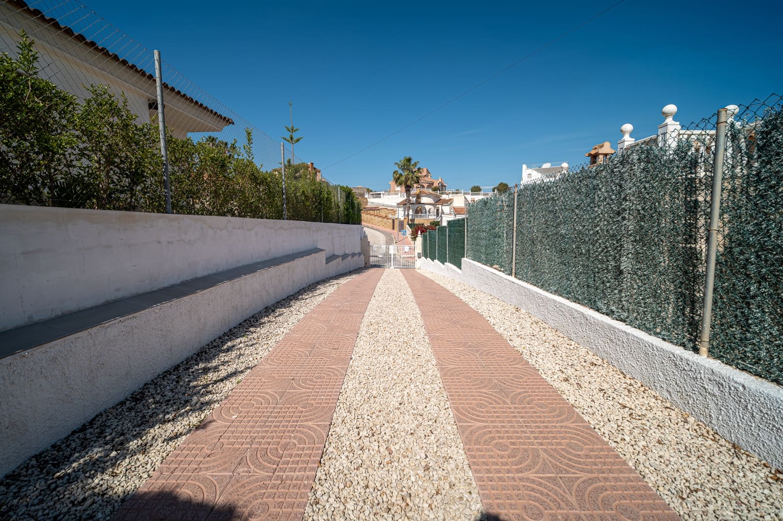 4 chambre Villa/Maison à vendre à La Marquesa avec piscine - 475 000 € (Ref: 7871679)