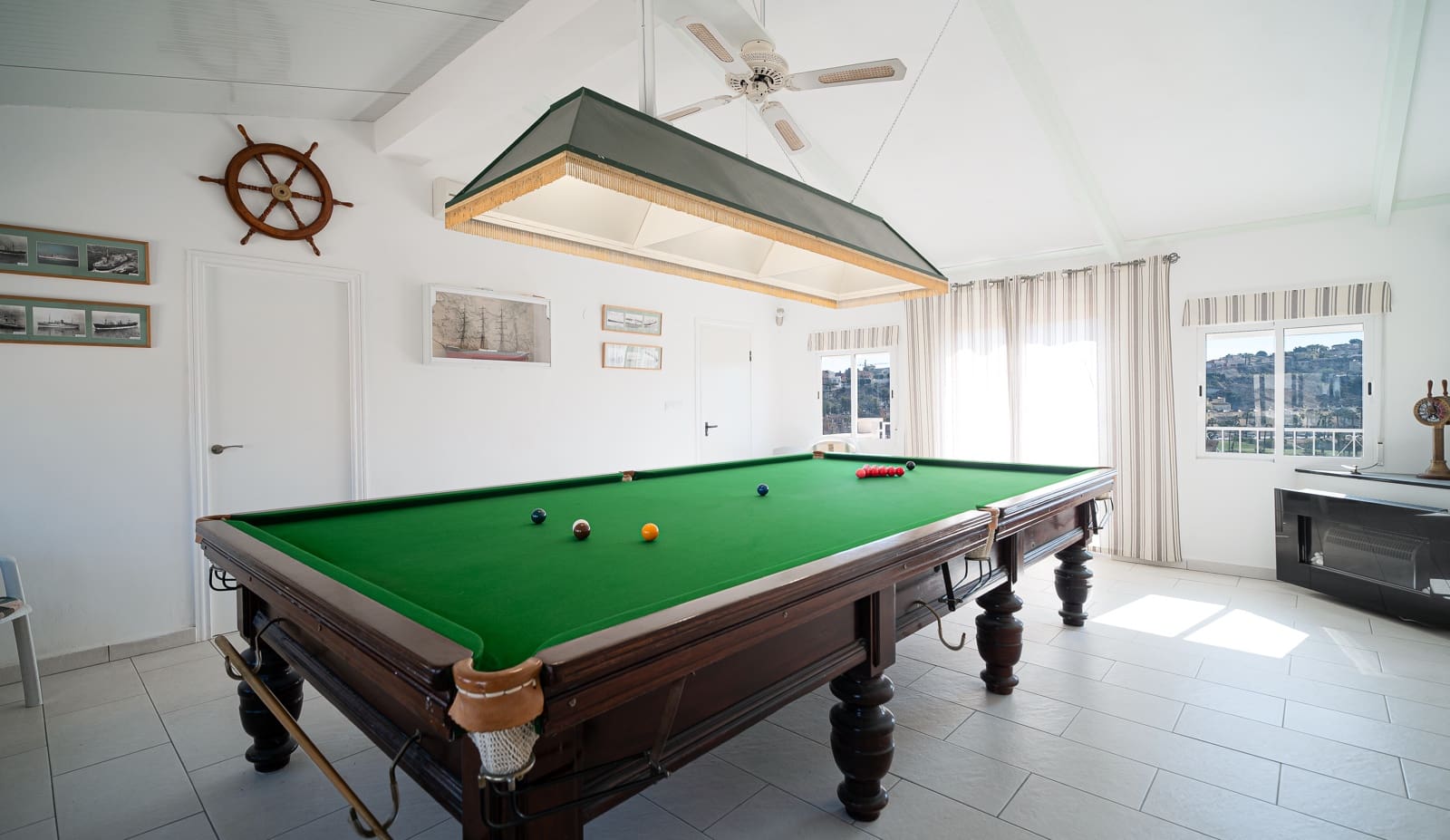 4 chambre Villa/Maison à vendre à La Marquesa avec piscine - 475 000 € (Ref: 7871679)