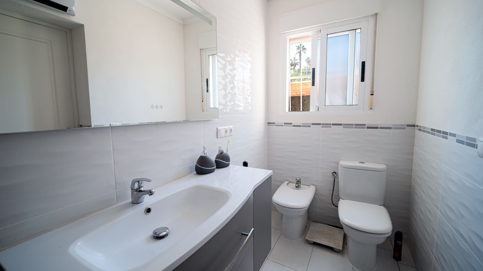 4 chambre Villa/Maison à vendre à La Marquesa avec piscine - 475 000 € (Ref: 7871679)