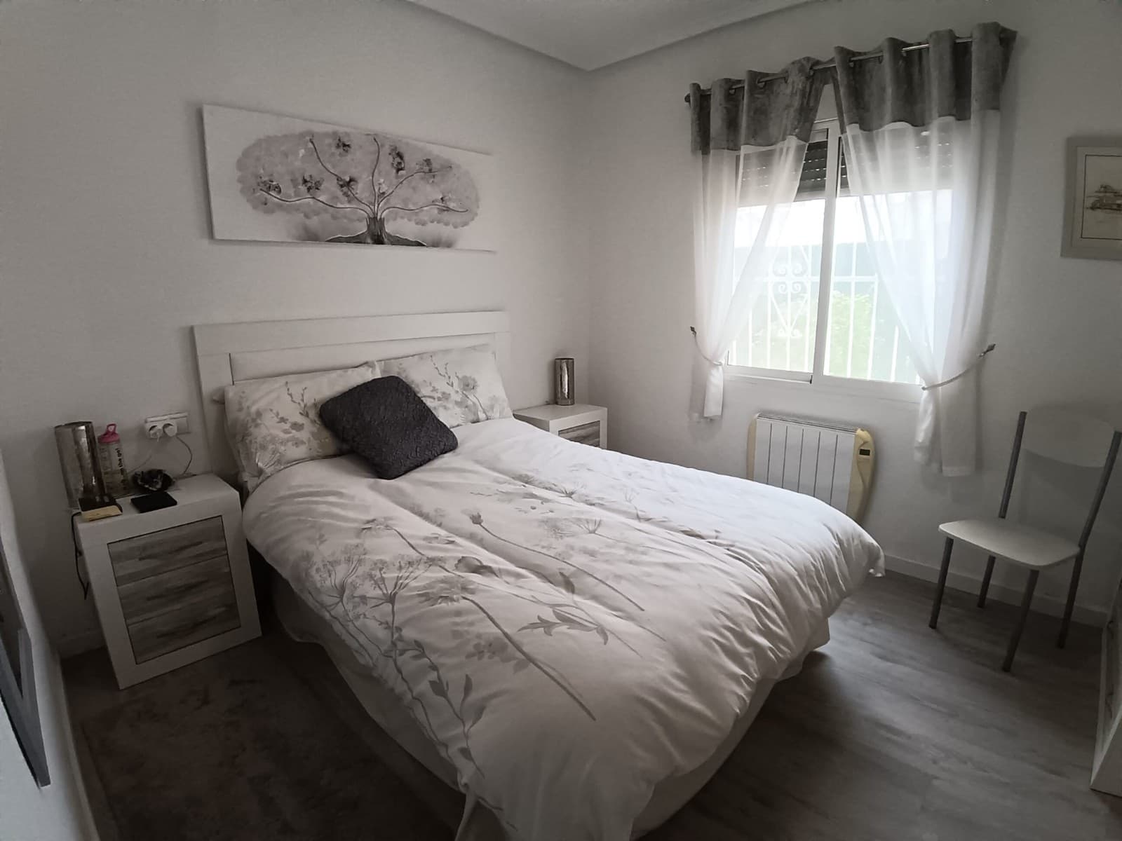 4 chambre Villa/Maison à vendre à La Marquesa avec piscine - 475 000 € (Ref: 7871679)