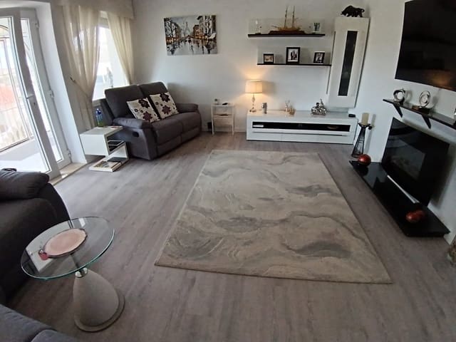 4 chambre Villa/Maison à vendre à La Marquesa, Rojales avec piscine - 475 000 € (Ref: 7871679)