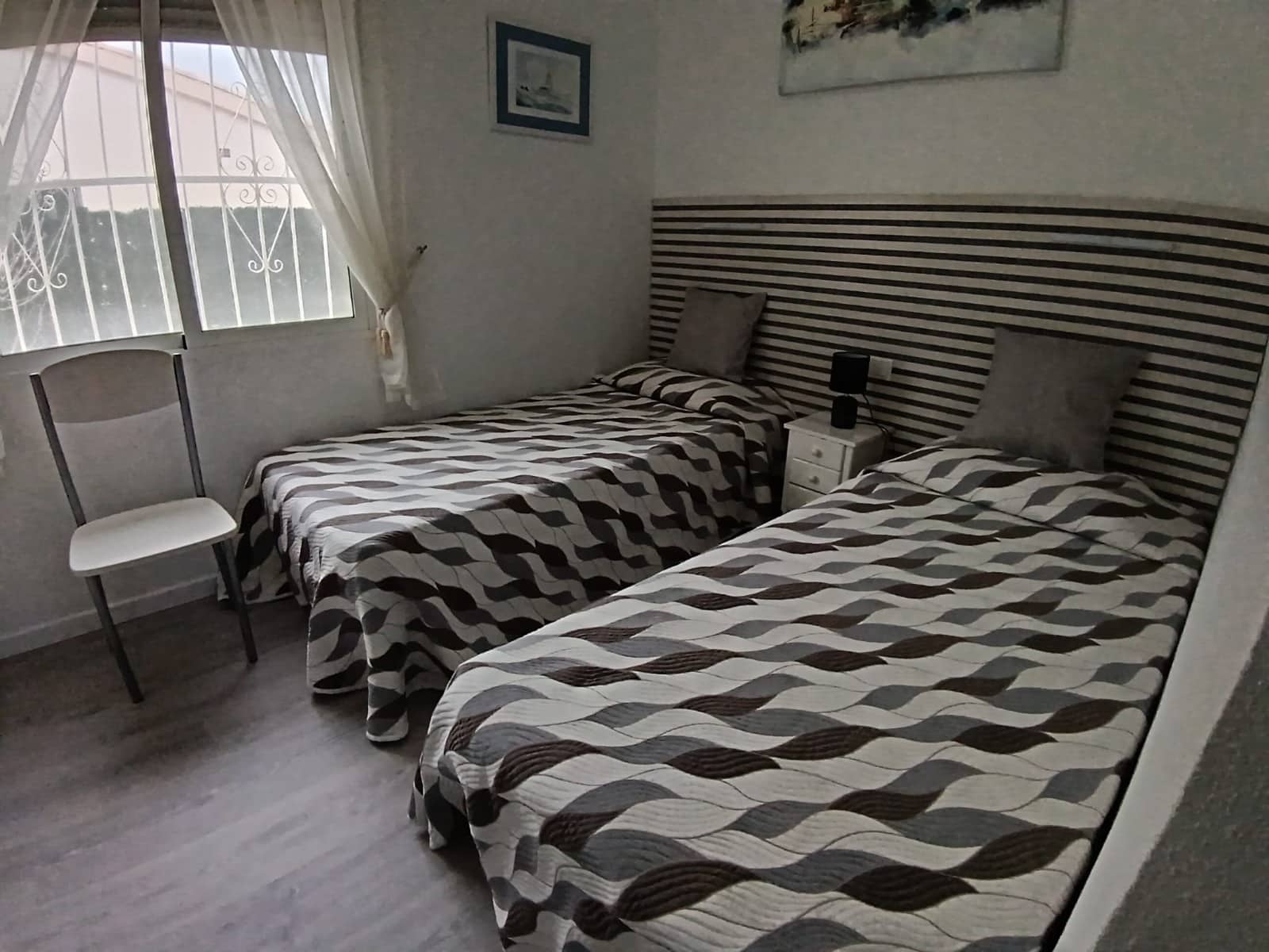 4 chambre Villa/Maison à vendre à La Marquesa avec piscine - 475 000 € (Ref: 7871679)