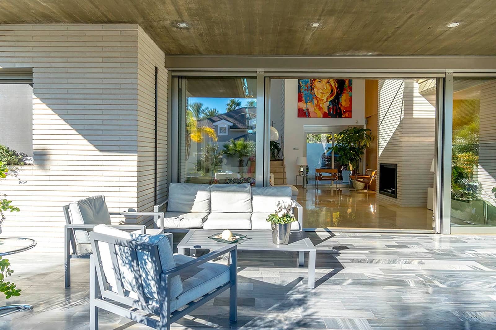 4 soveværelse Villa til salg i Alicante by med swimmingpool - € 999.900 (Ref: 7887739)