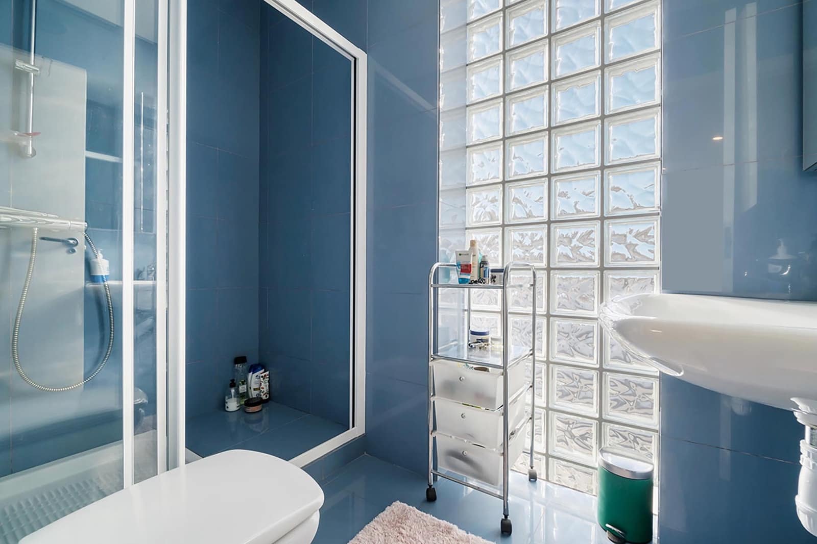 4 soveværelse Villa til salg i Alicante by med swimmingpool - € 999.900 (Ref: 7887739)