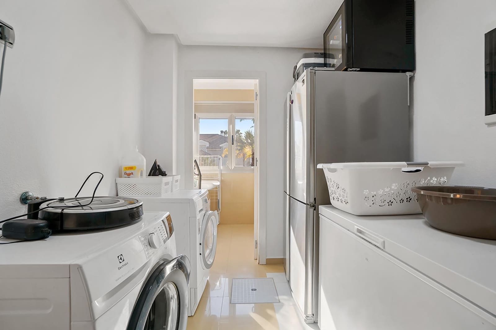 4 soveværelse Villa til salg i Alicante by med swimmingpool - € 999.900 (Ref: 7887739)