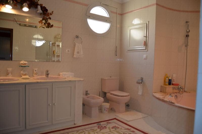 4 camera da letto Villa in vendita in Dehesa de Campoamor con piscina - 990.000 € (Rif: 7933523)