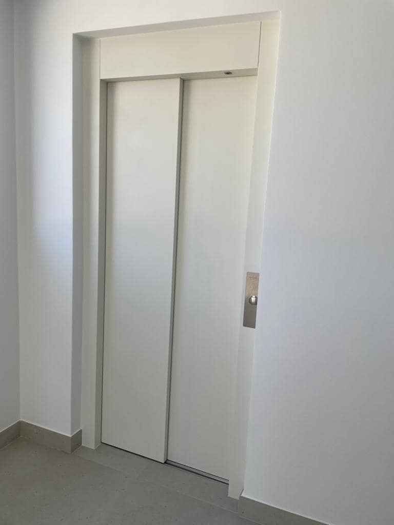 4 sypialnia Willa na sprzedaż w La Marquesa z basenem - 1 799 000 € (Ref: 7937854)