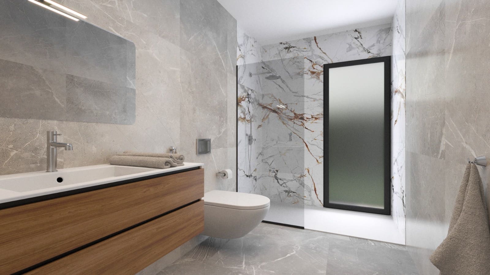 5 Zimmer Villa zu verkaufen in Ciudad Quesada mit Pool Garage - 1.500.000 € (Ref: 8023876)