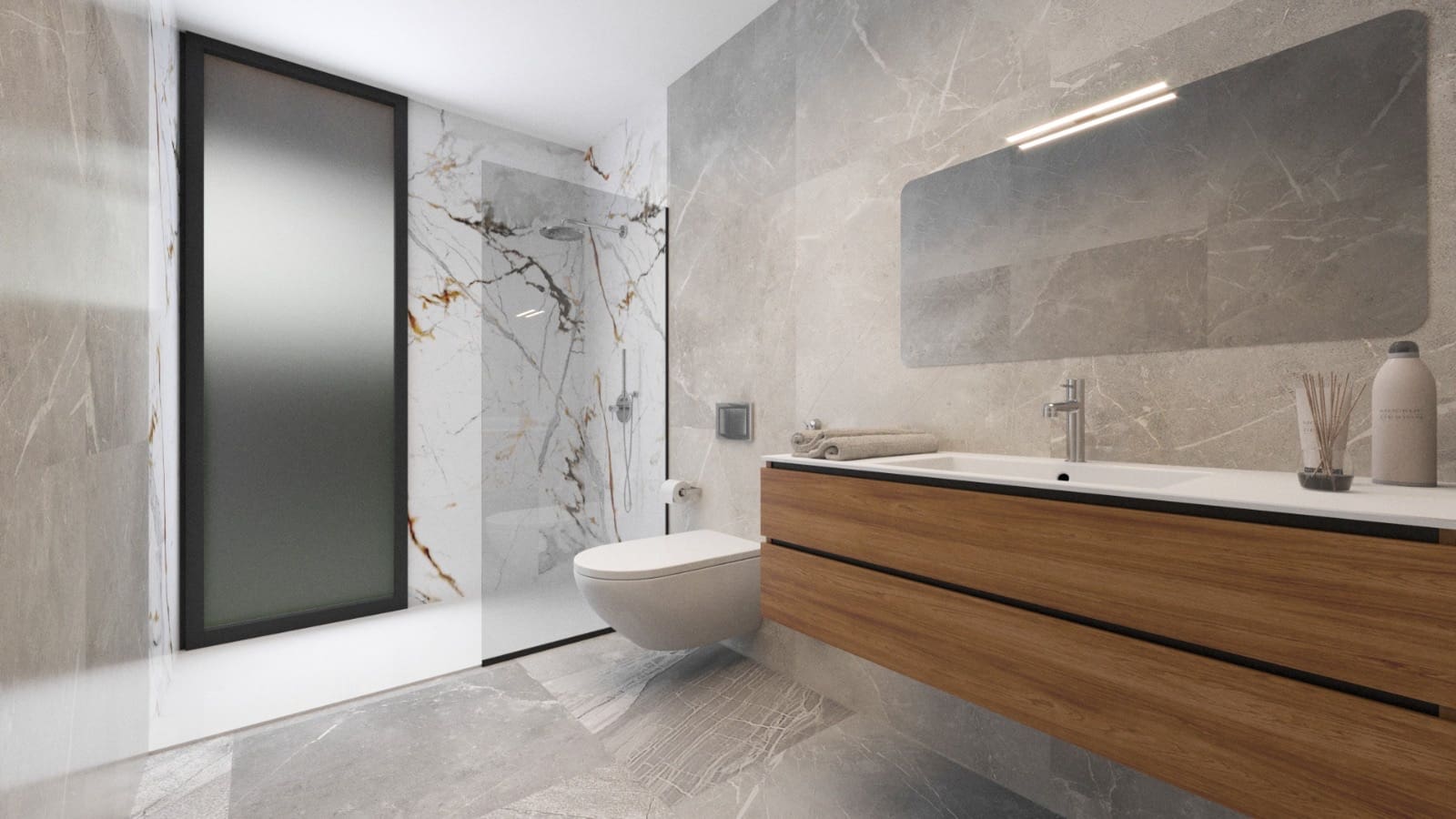 5 Zimmer Villa zu verkaufen in Ciudad Quesada mit Pool Garage - 1.500.000 € (Ref: 8023876)