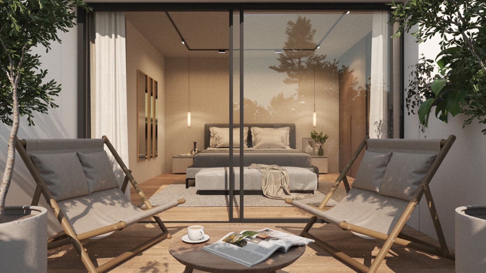 5 Zimmer Villa zu verkaufen in Ciudad Quesada mit Pool Garage - 1.500.000 € (Ref: 8023876)