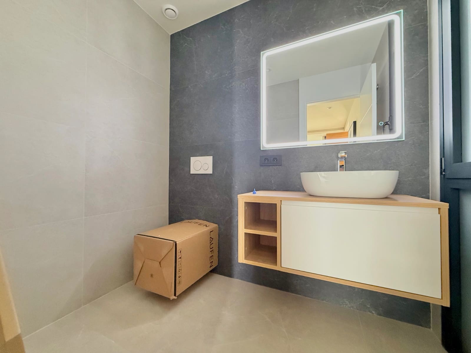 4 camera da letto Villa in vendita in La Marquesa con piscina - 995.000 € (Rif: 8023877)