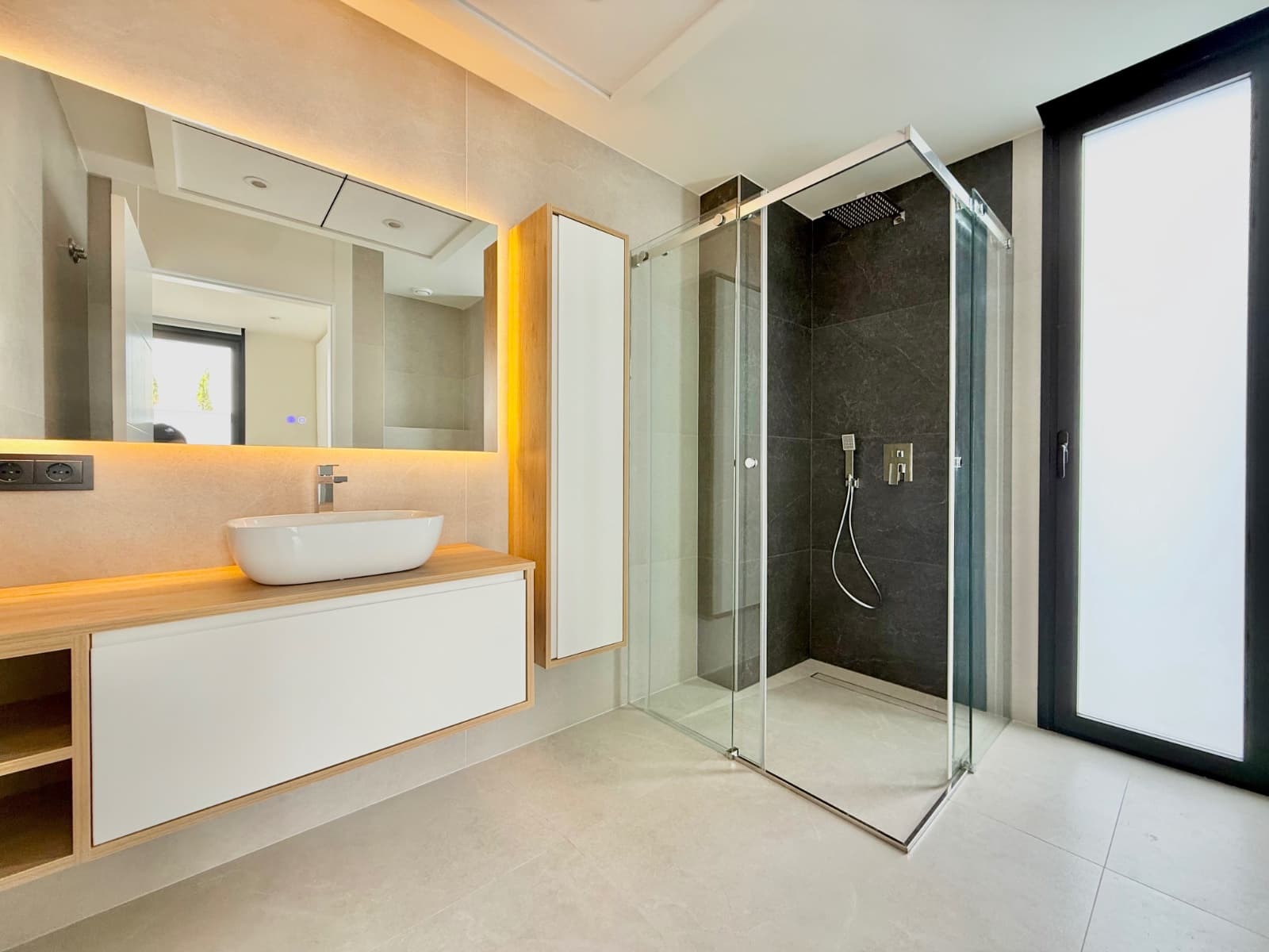 4 camera da letto Villa in vendita in La Marquesa con piscina - 995.000 € (Rif: 8023877)