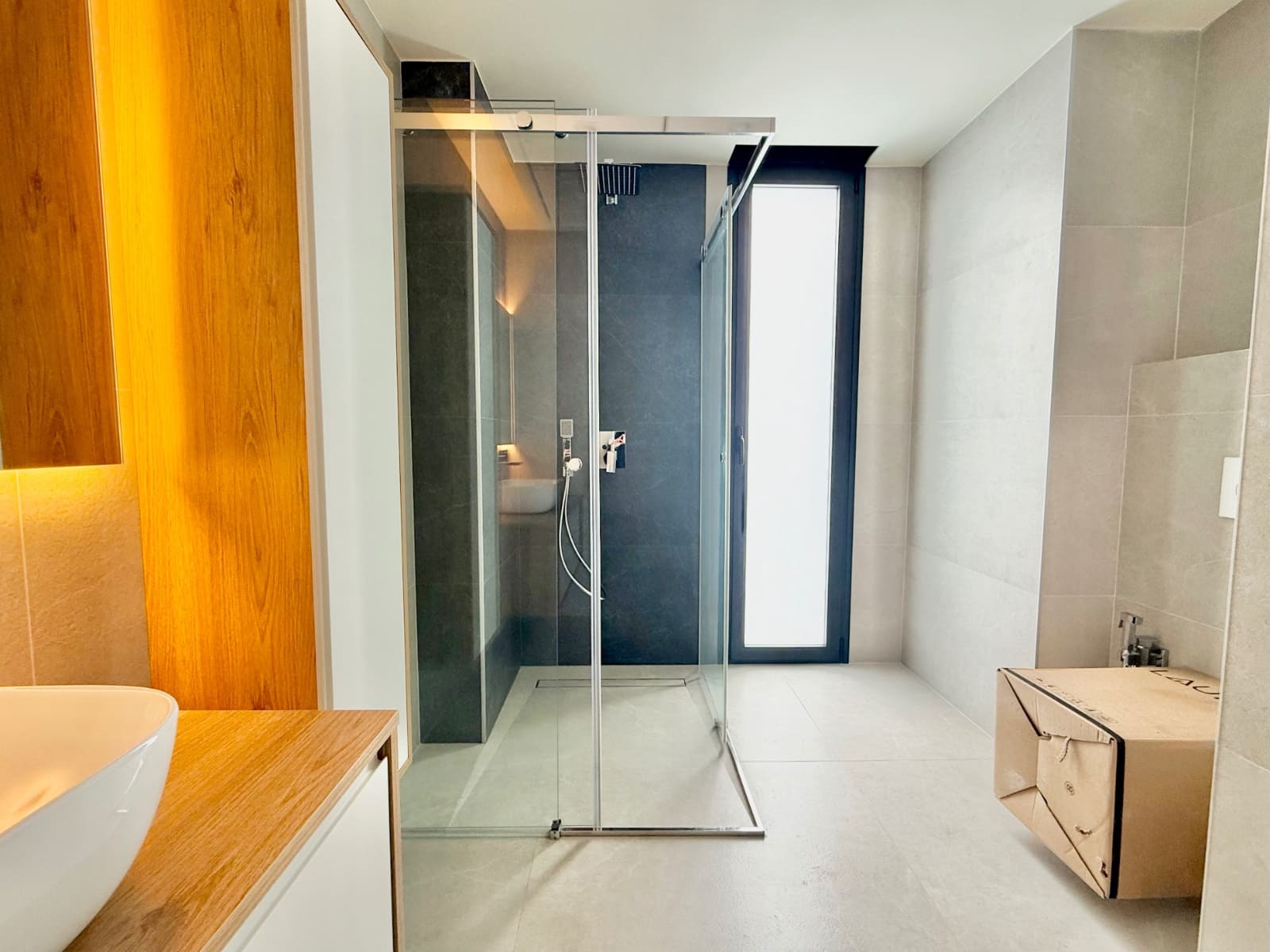 4 camera da letto Villa in vendita in La Marquesa con piscina - 995.000 € (Rif: 8023877)