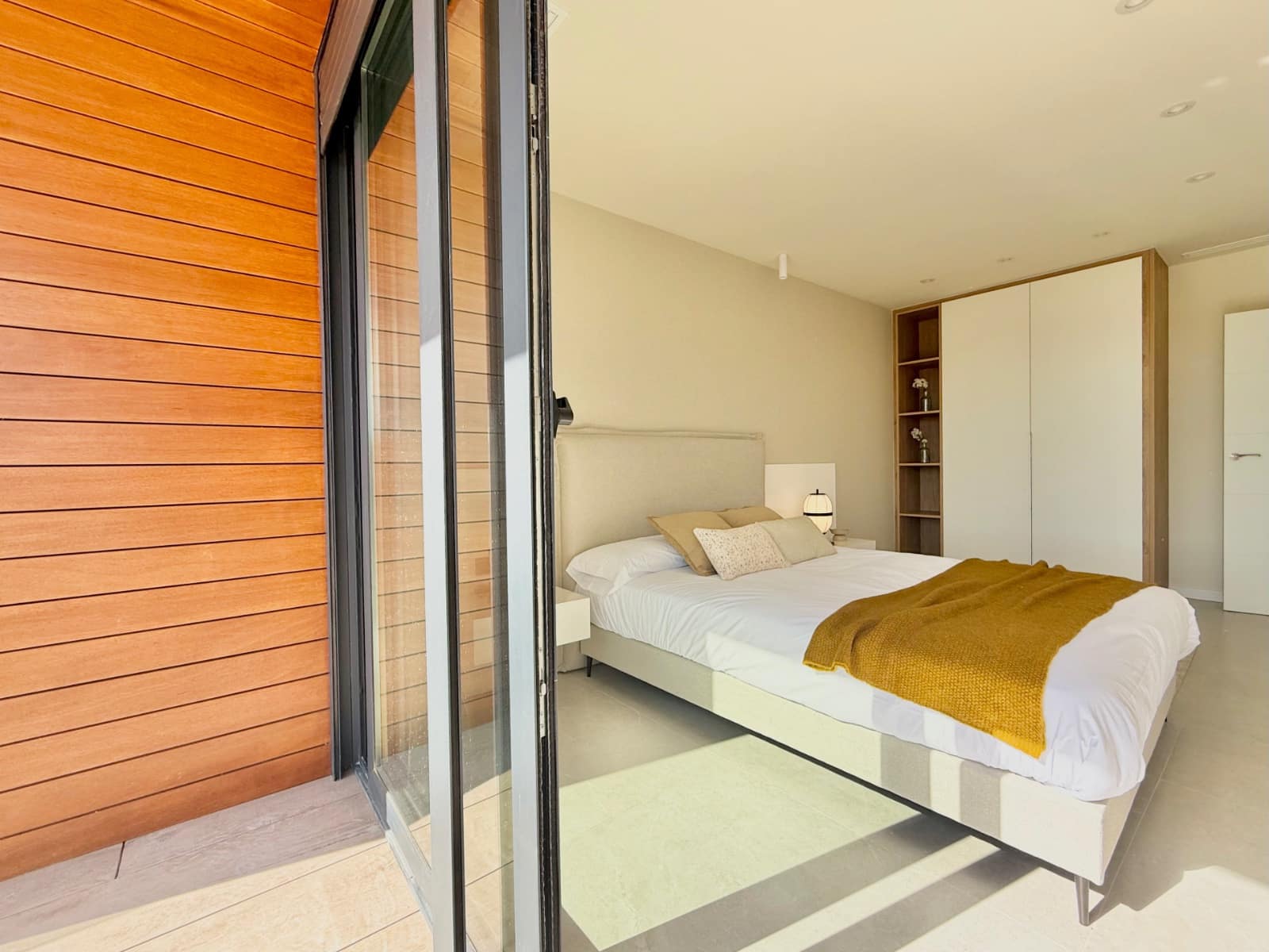 4 camera da letto Villa in vendita in La Marquesa con piscina - 995.000 € (Rif: 8023877)