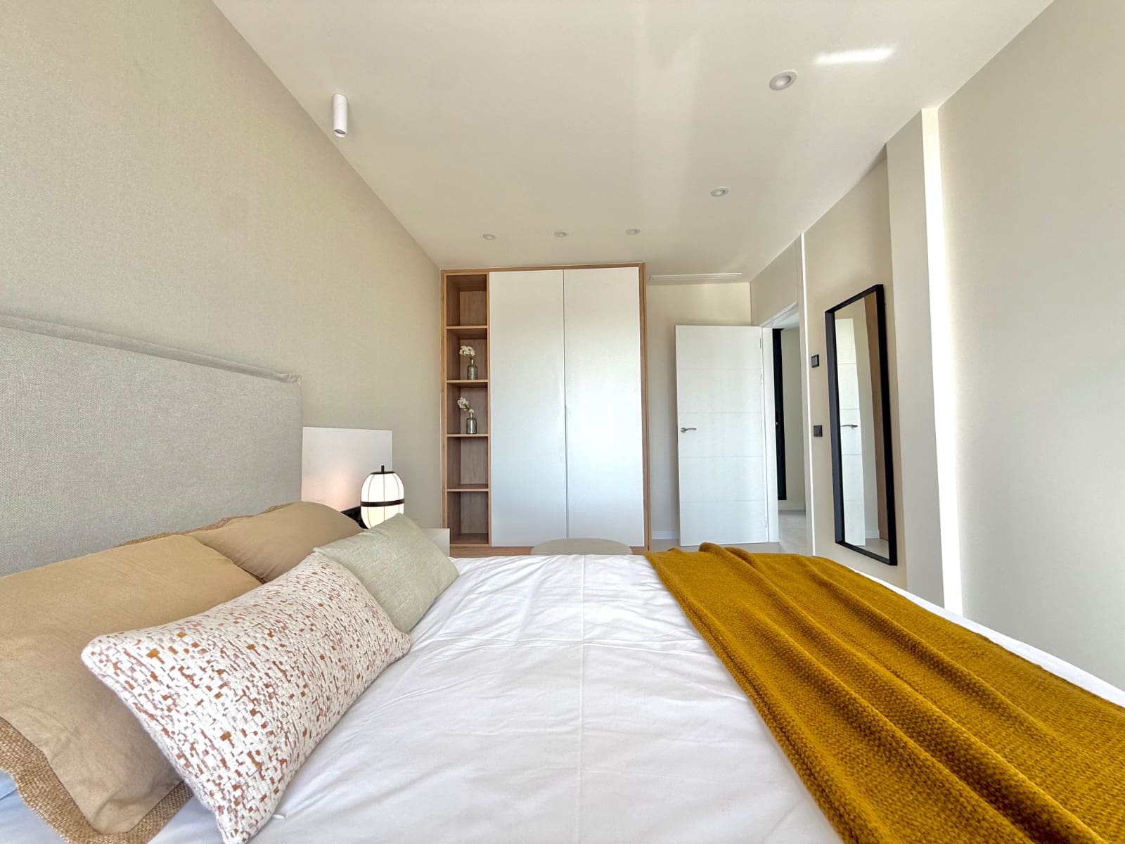 4 camera da letto Villa in vendita in La Marquesa con piscina - 995.000 € (Rif: 8023877)