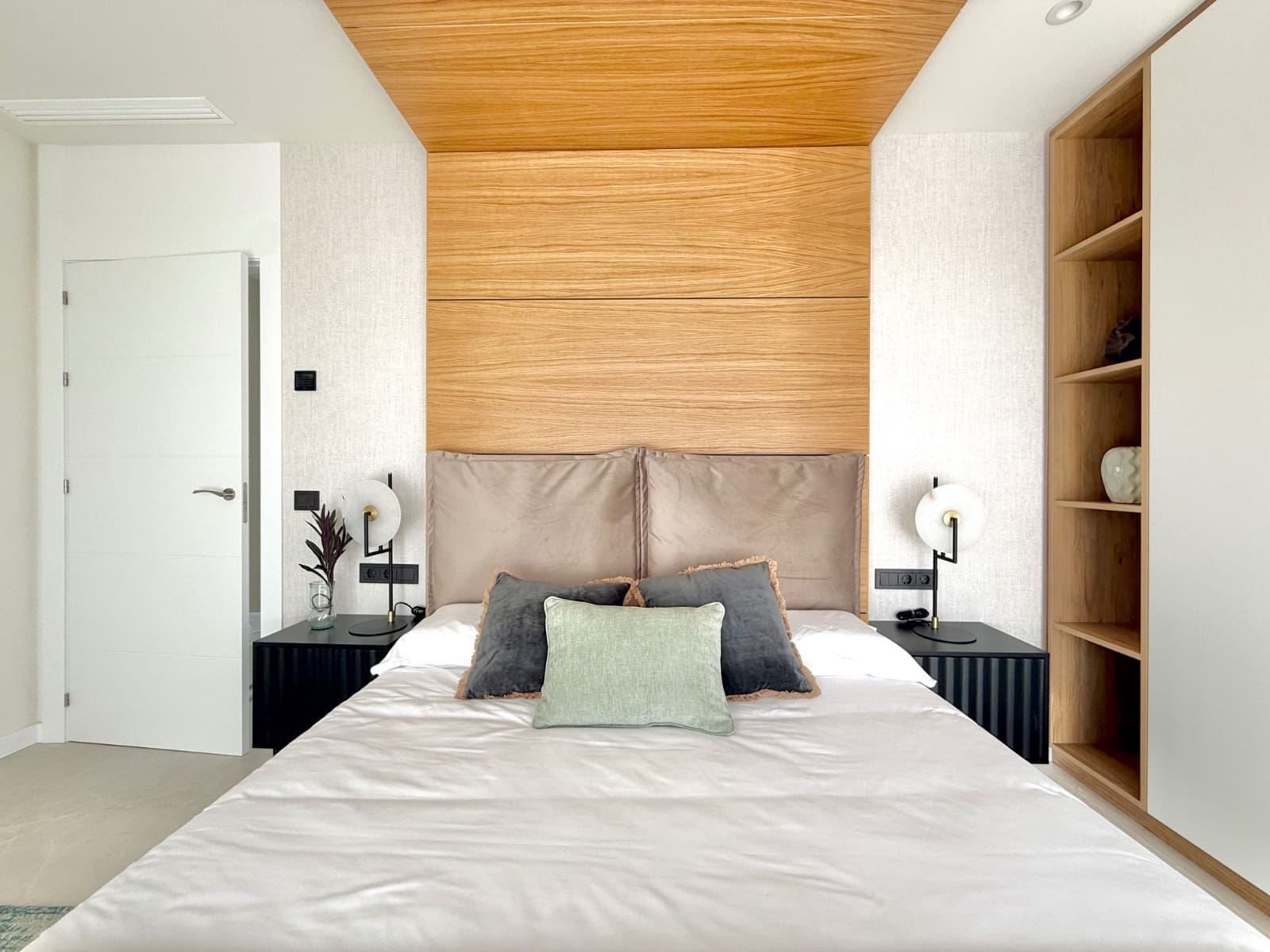 4 camera da letto Villa in vendita in La Marquesa con piscina - 995.000 € (Rif: 8023877)