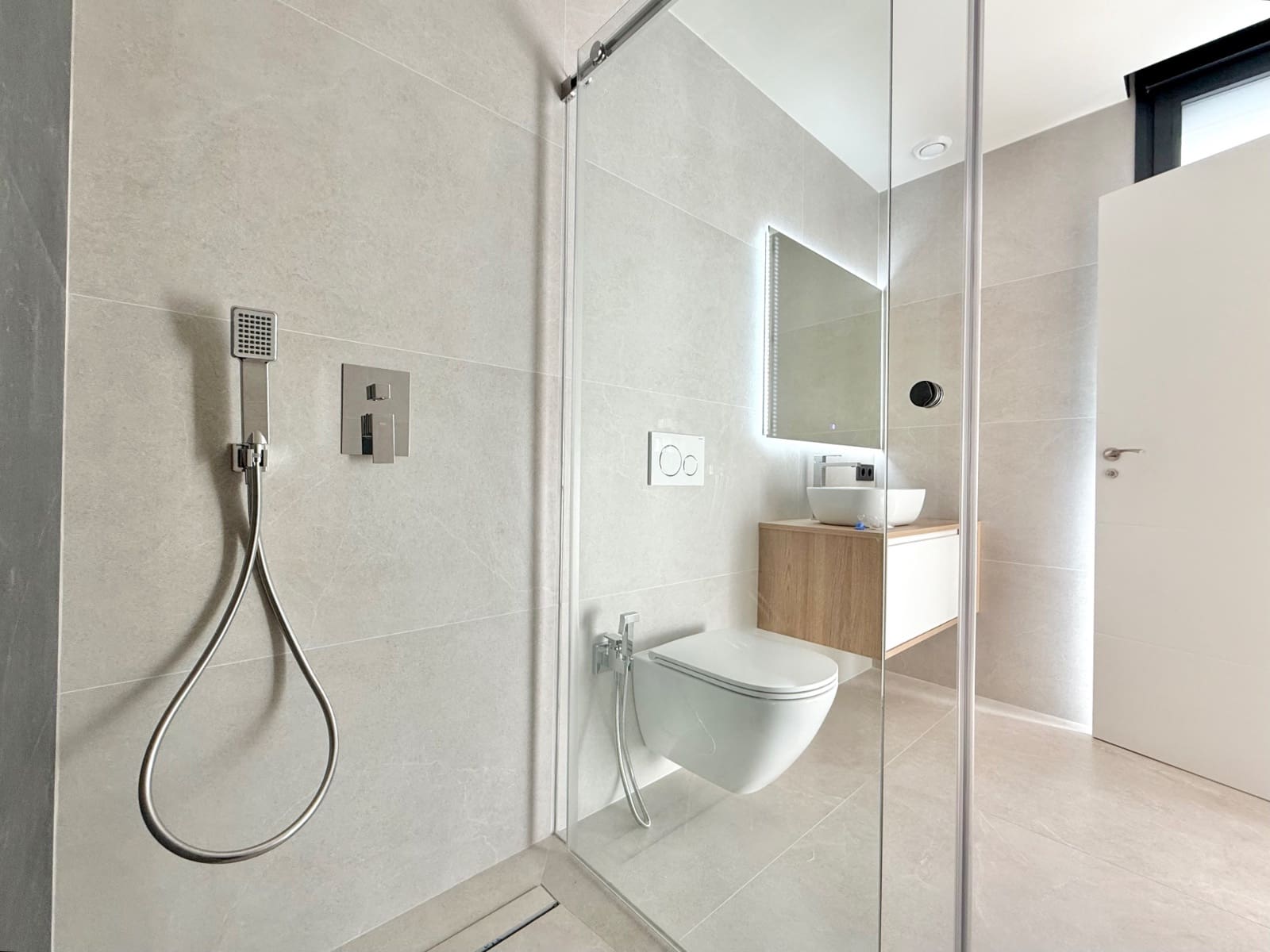 4 camera da letto Villa in vendita in La Marquesa con piscina - 995.000 € (Rif: 8023877)