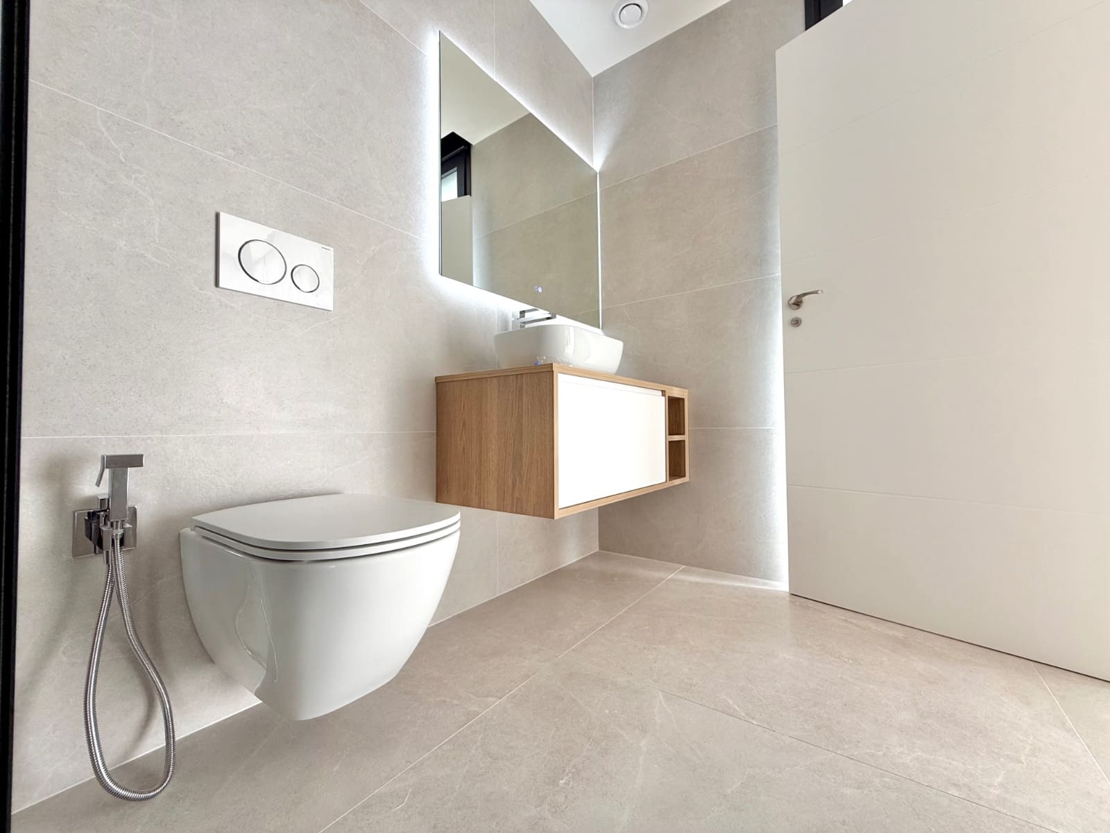 4 camera da letto Villa in vendita in La Marquesa con piscina - 995.000 € (Rif: 8023877)