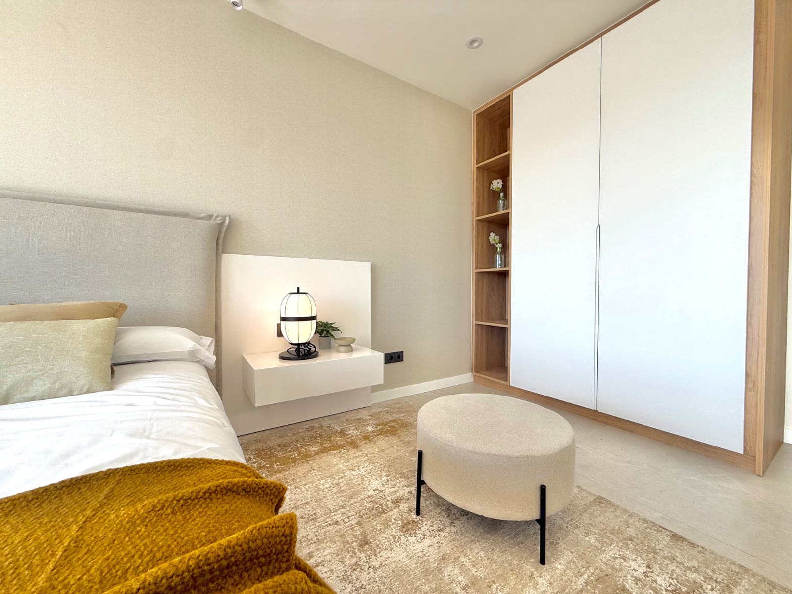 4 camera da letto Villa in vendita in La Marquesa con piscina - 995.000 € (Rif: 8023877)