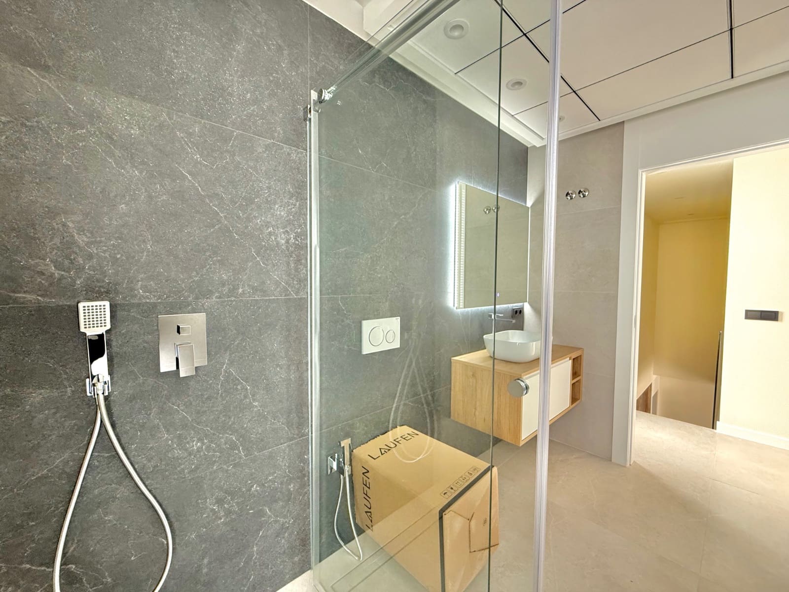 4 camera da letto Villa in vendita in La Marquesa con piscina - 995.000 € (Rif: 8023877)