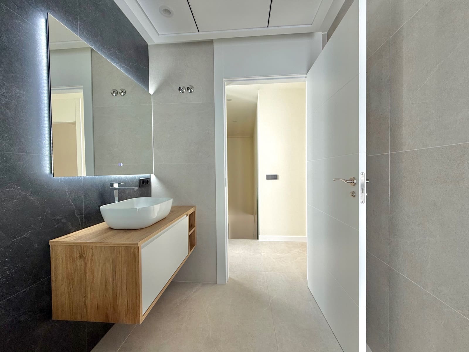 4 camera da letto Villa in vendita in La Marquesa con piscina - 995.000 € (Rif: 8023877)