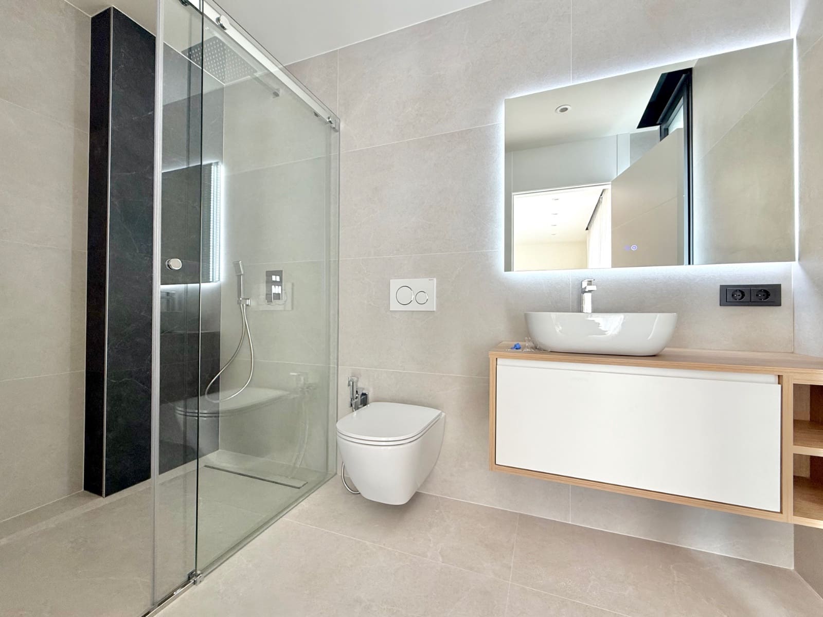 4 camera da letto Villa in vendita in La Marquesa con piscina - 995.000 € (Rif: 8023877)