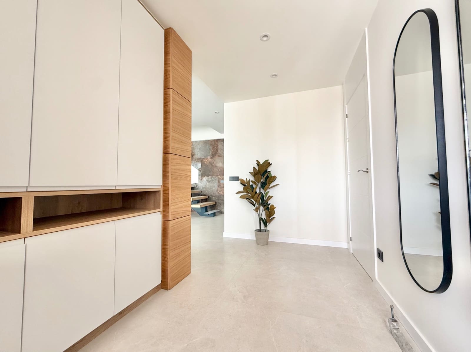 4 camera da letto Villa in vendita in La Marquesa con piscina - 995.000 € (Rif: 8023877)