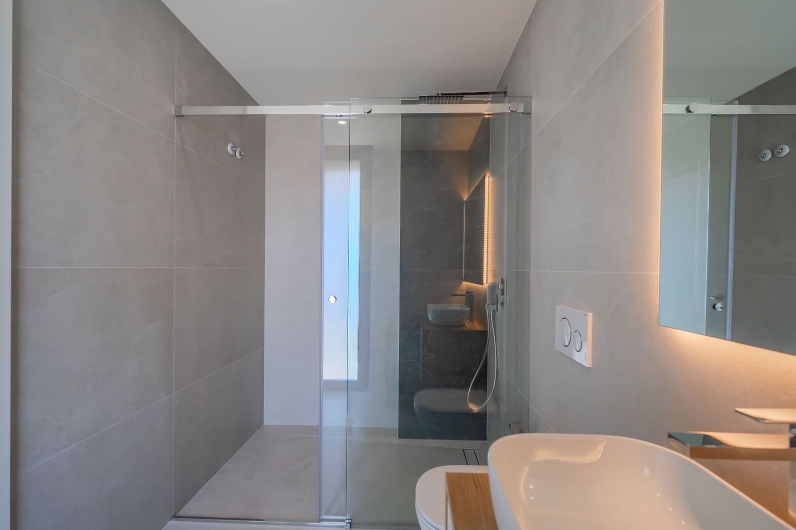 4 slaapkamer Villa te koop in La Marquesa met zwembad - € 1.150.000 (Ref: 8023877)