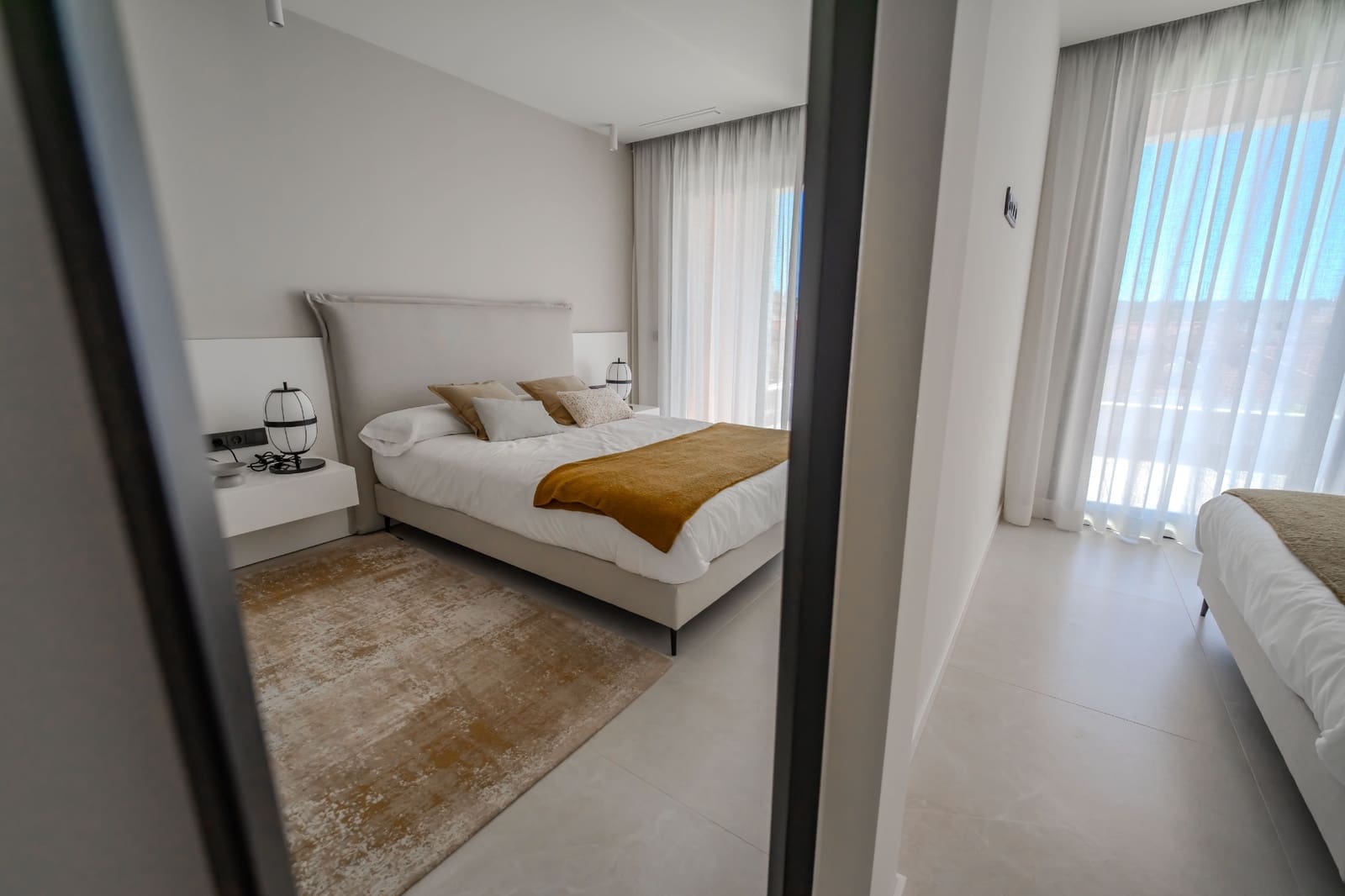 4 slaapkamer Villa te koop in La Marquesa met zwembad - € 1.150.000 (Ref: 8023877)
