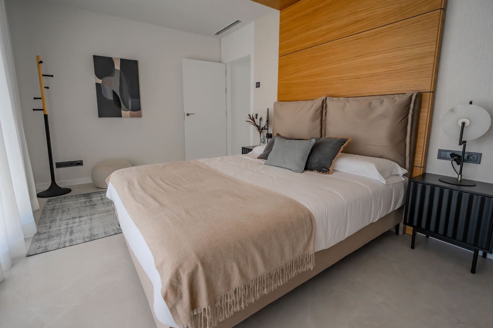 4 slaapkamer Villa te koop in La Marquesa met zwembad - € 1.150.000 (Ref: 8023877)