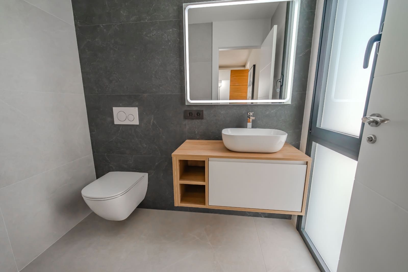 4 slaapkamer Villa te koop in La Marquesa met zwembad - € 1.150.000 (Ref: 8023877)