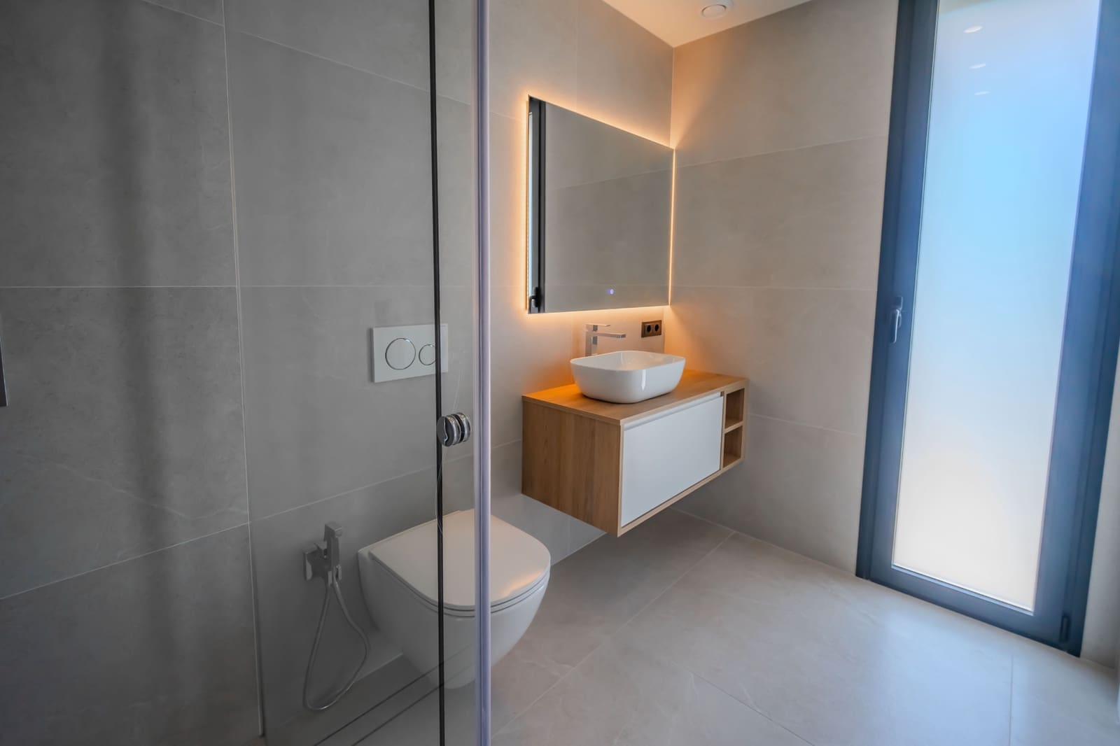 4 slaapkamer Villa te koop in La Marquesa met zwembad - € 1.150.000 (Ref: 8023877)