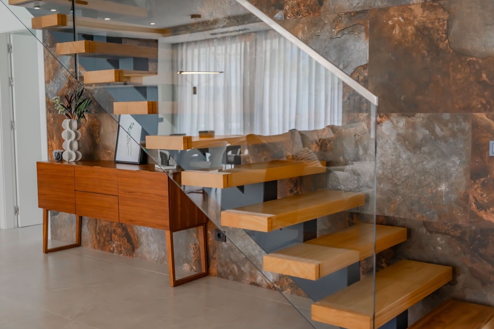 4 slaapkamer Villa te koop in La Marquesa met zwembad - € 1.150.000 (Ref: 8023877)