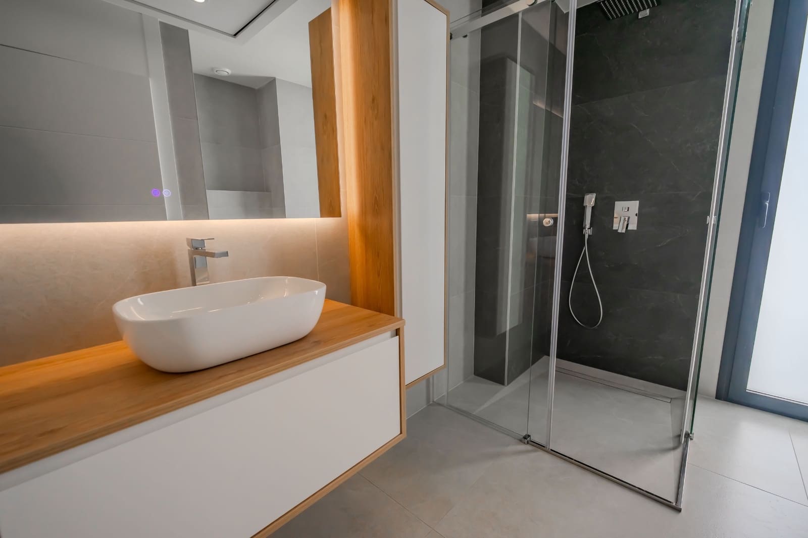 4 slaapkamer Villa te koop in La Marquesa met zwembad - € 1.150.000 (Ref: 8023877)