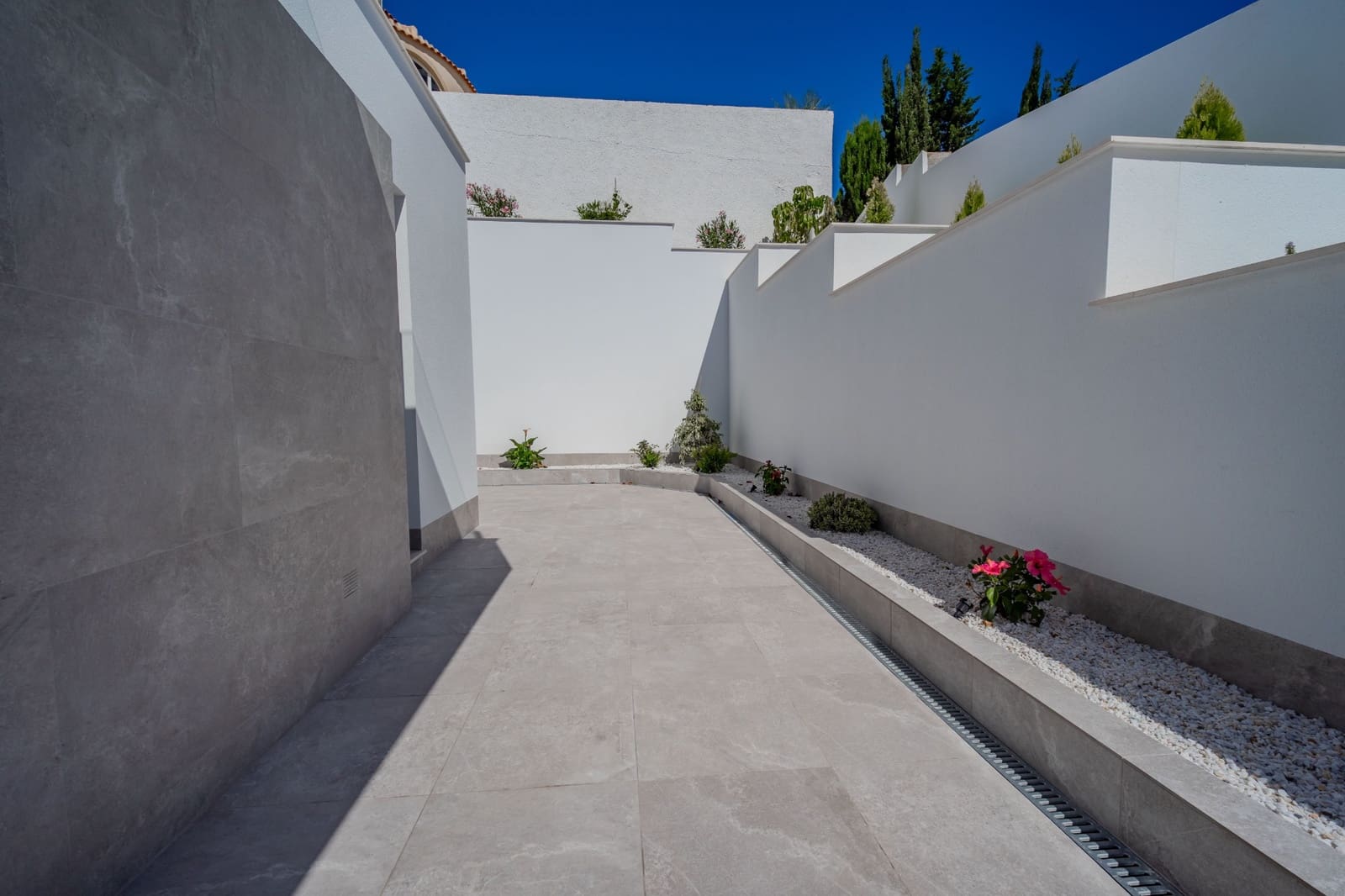 4 slaapkamer Villa te koop in La Marquesa met zwembad - € 1.150.000 (Ref: 8023877)