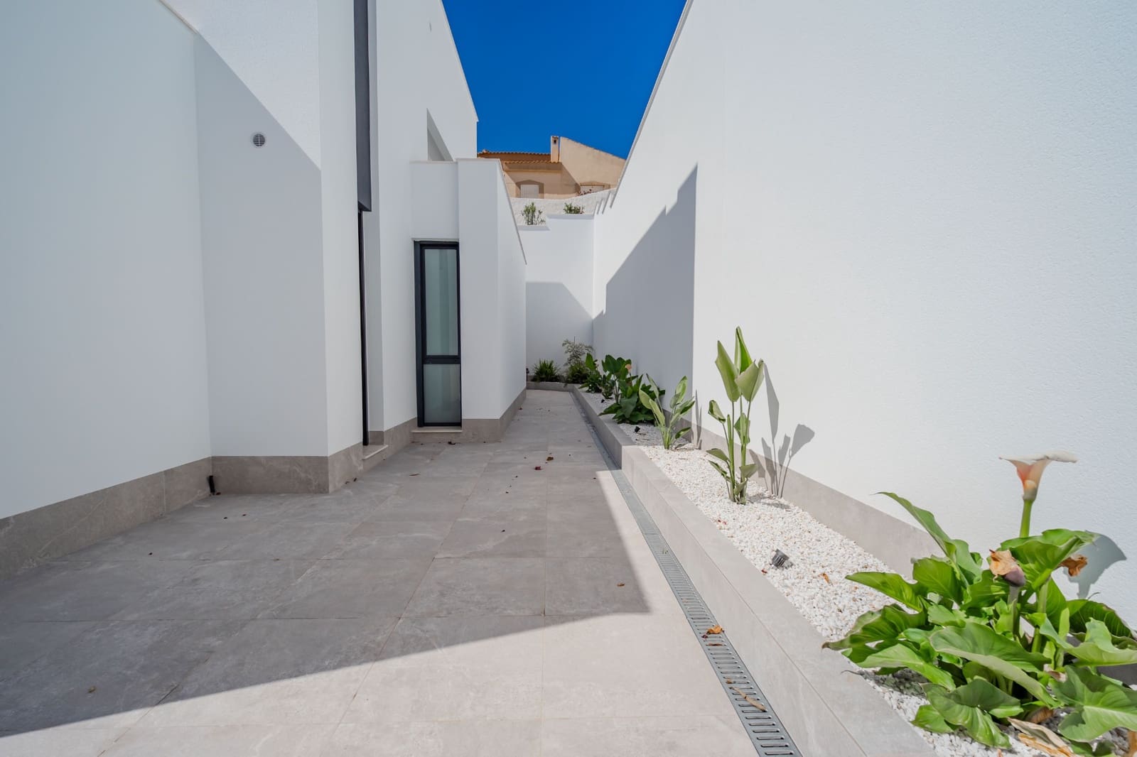 4 slaapkamer Villa te koop in La Marquesa met zwembad - € 1.150.000 (Ref: 8023877)