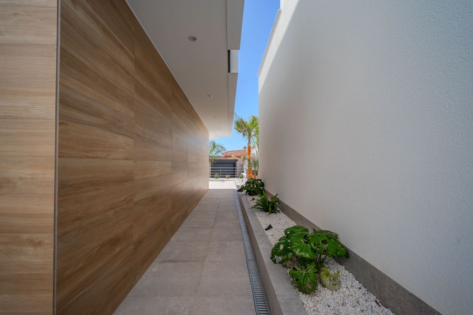 4 slaapkamer Villa te koop in La Marquesa met zwembad - € 1.150.000 (Ref: 8023877)