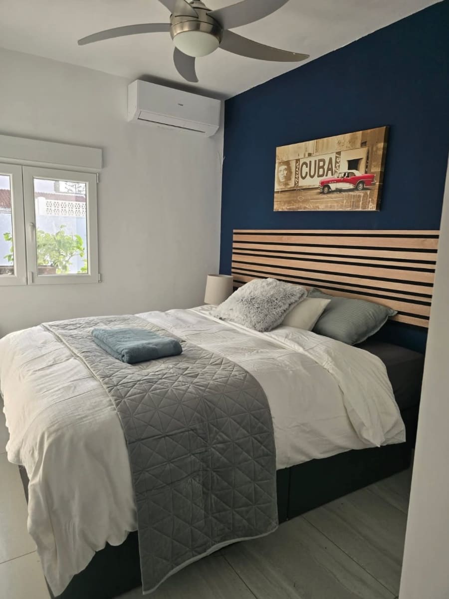 4 slaapkamer Villa te koop in Ciudad Quesada met zwembad - € 498.000 (Ref: 8031422)