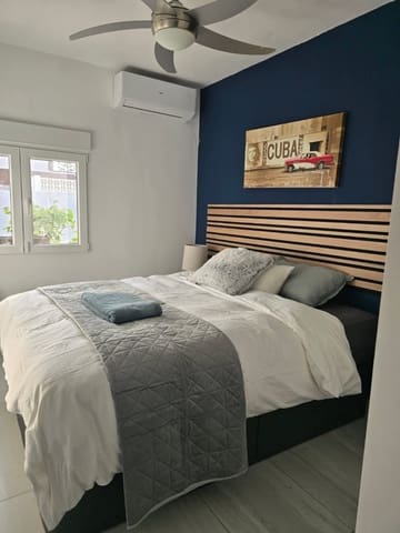 4 slaapkamer Villa te koop in Ciudad Quesada, Rojales met zwembad - € 498.000 (Ref: 8031422)