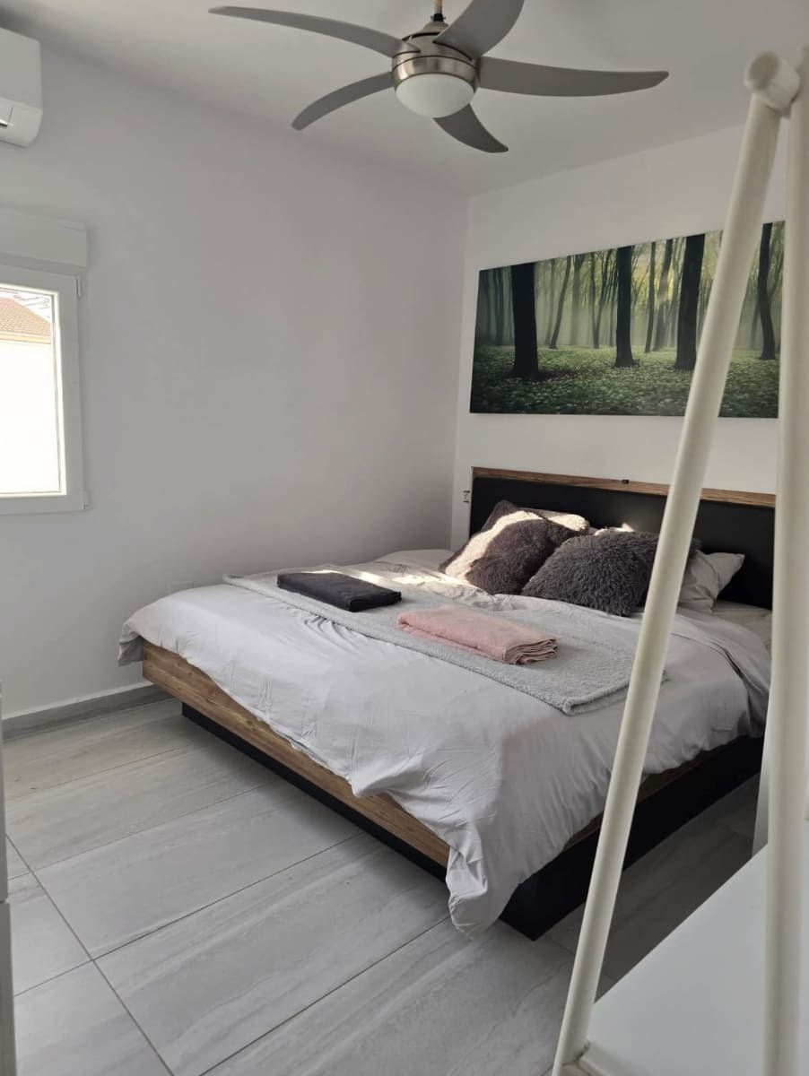 4 slaapkamer Villa te koop in Ciudad Quesada met zwembad - € 498.000 (Ref: 8031422)