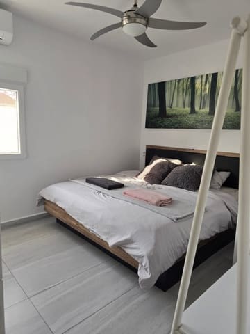 4 slaapkamer Villa te koop in Ciudad Quesada, Rojales met zwembad - € 498.000 (Ref: 8031422)