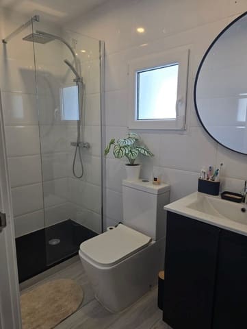 4 slaapkamer Villa te koop in Ciudad Quesada, Rojales met zwembad - € 498.000 (Ref: 8031422)