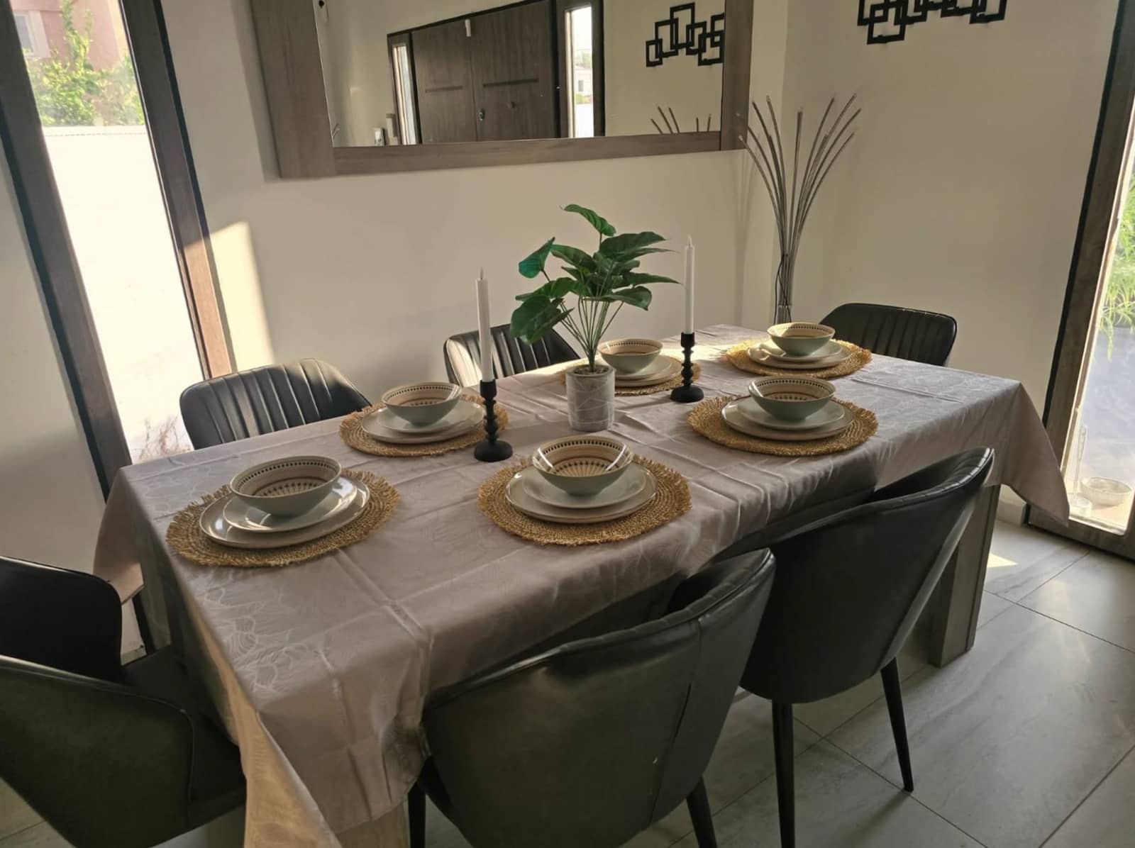 4 slaapkamer Villa te koop in Ciudad Quesada met zwembad - € 498.000 (Ref: 8031422)