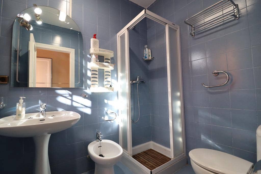 5 chambre Villa/Maison à vendre à Cabo Roig avec piscine garage - 760 000 € (Ref: 8064877)