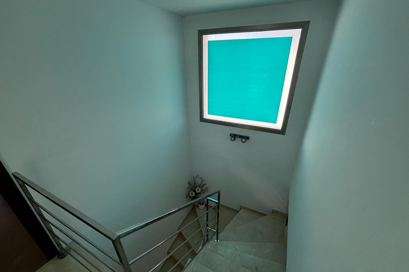 3 soverom Villa til salgs i Cox med svømmebasseng garasje - € 340 000 (Ref: 8221575)