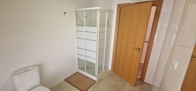 Gewerbe zu verkaufen in La Marquesa, Rojales - 199.950 € (Ref: 8309582)