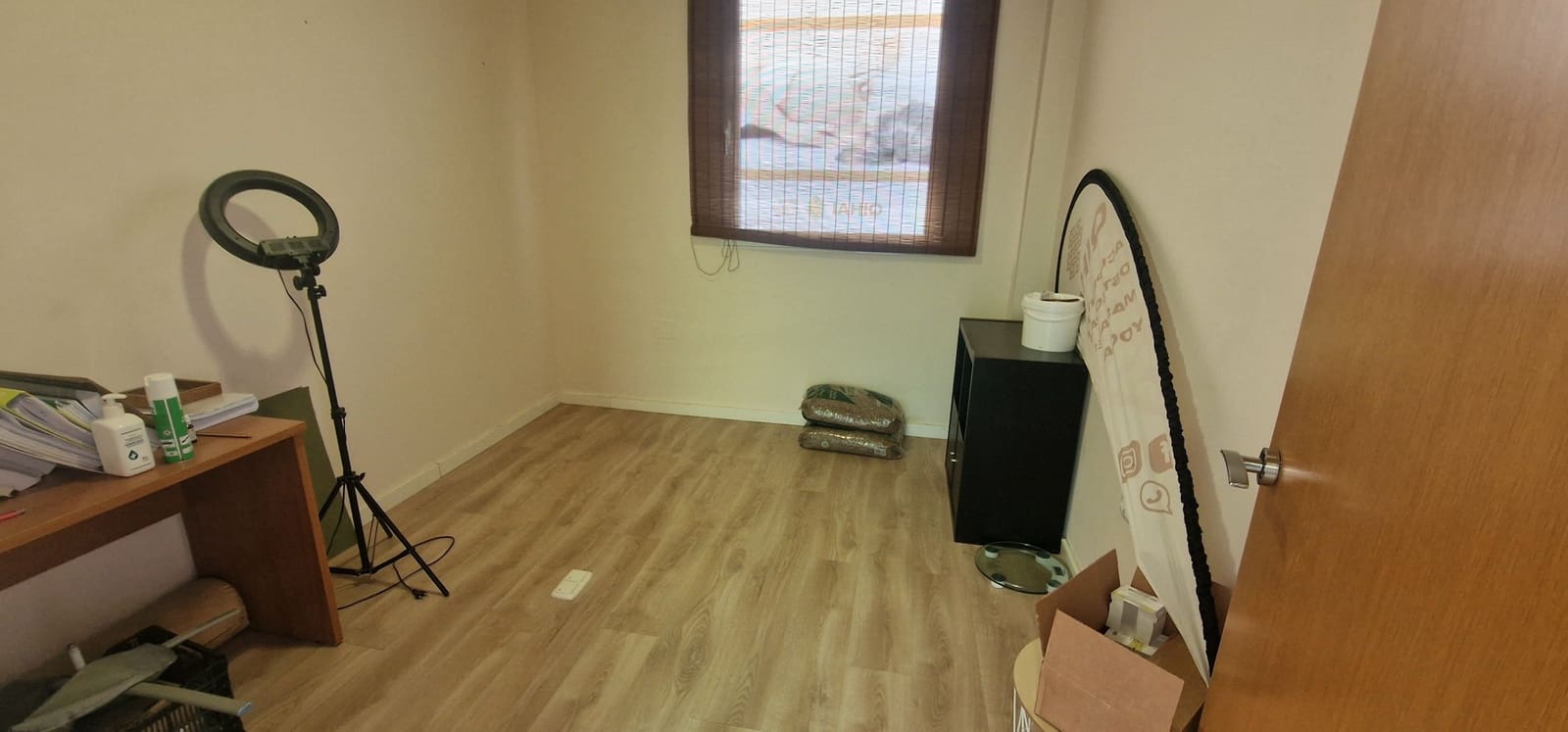 Gewerbe zu verkaufen in La Marquesa - 199.950 € (Ref: 8309582)