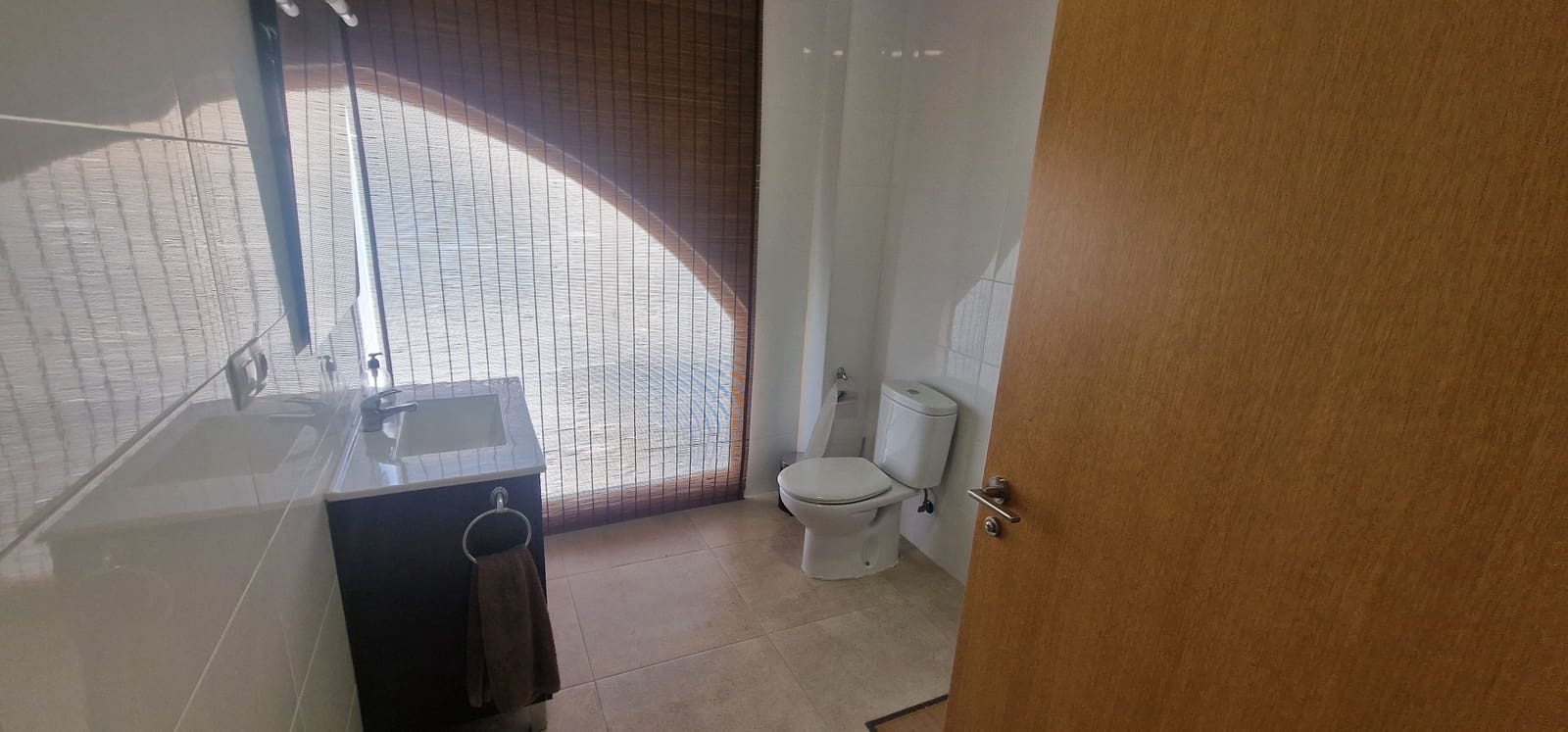 Gewerbe zu verkaufen in La Marquesa - 199.950 € (Ref: 8309582)