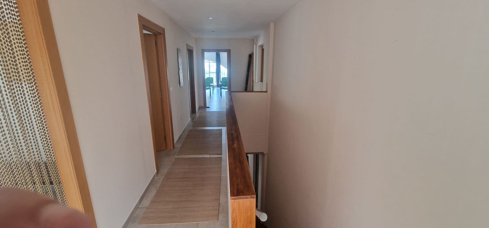 Gewerbe zu verkaufen in La Marquesa - 199.950 € (Ref: 8309582)