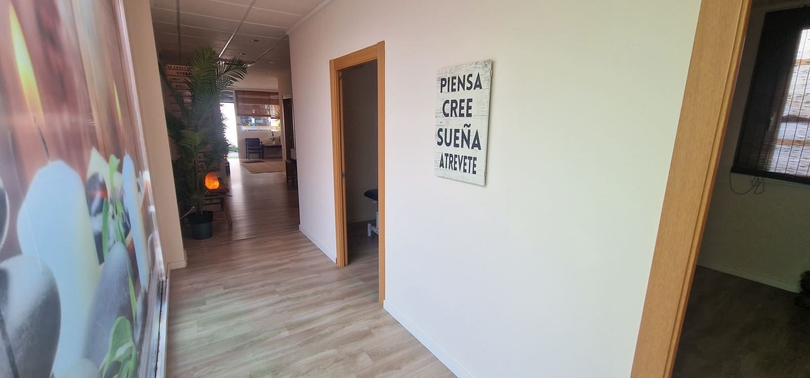 Gewerbe zu verkaufen in La Marquesa - 199.950 € (Ref: 8309582)